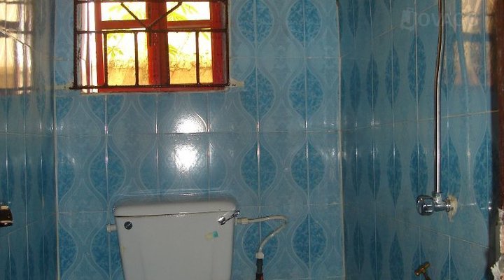 Tunlamania Guest House (Ogun)