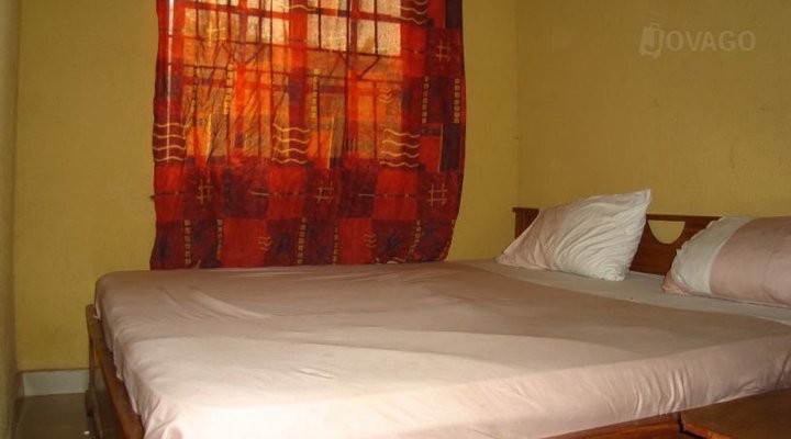 Tunlamania Guest House (Ogun)