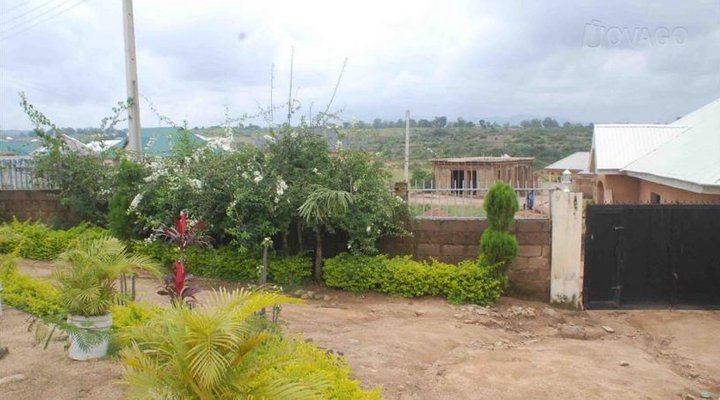 Shekinah Wellness & Fitness Centre