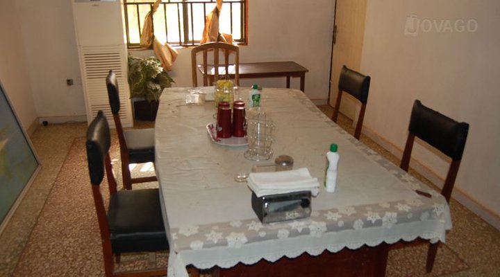 Avalon Suites