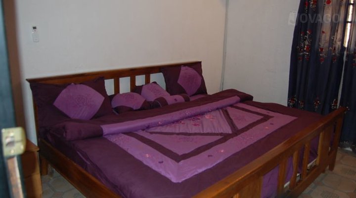 Avalon Suites