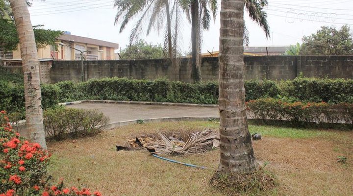 Newbliss Garden Hotels