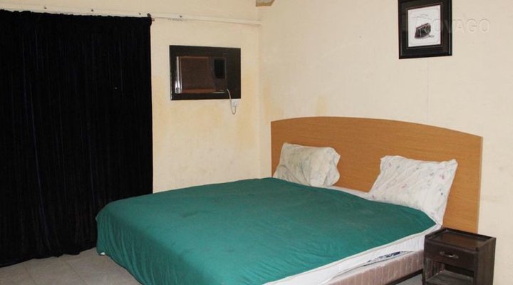 Newbliss Garden Hotels