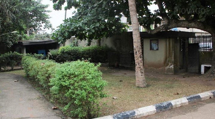 Newbliss Garden Hotels