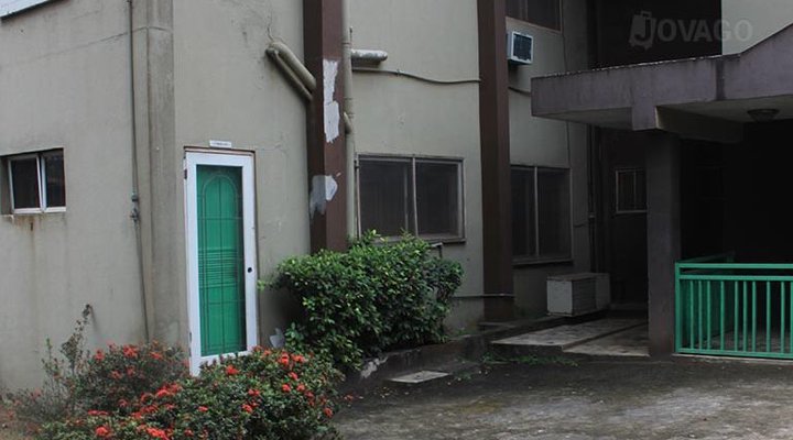 Newbliss Garden Hotels