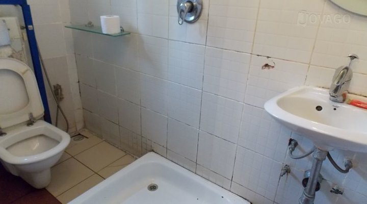 Malvern Suites and Hotels