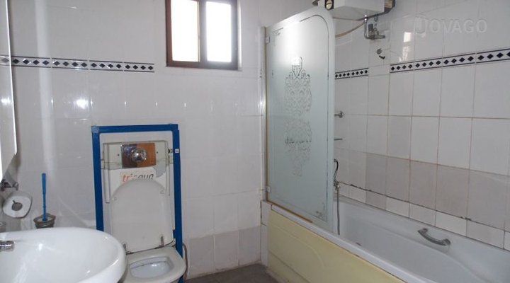 Malvern Suites and Hotels
