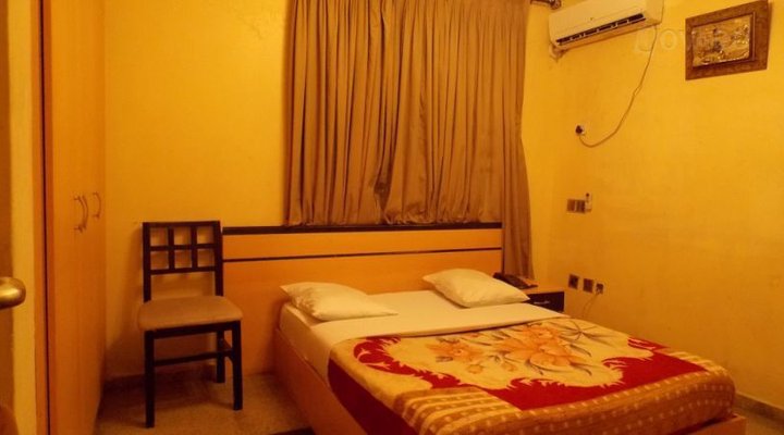 Malvern Suites and Hotels