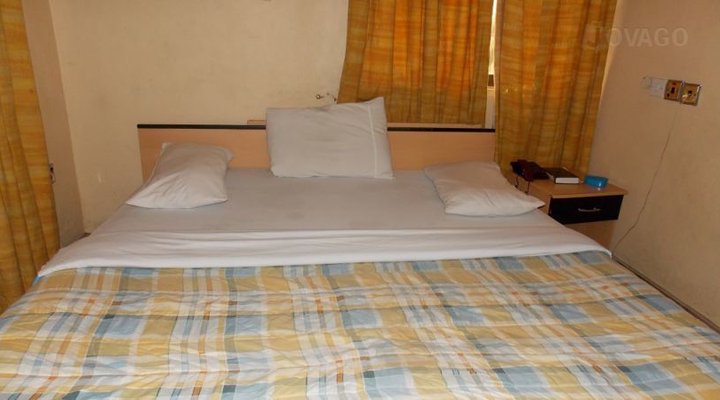 Malvern Suites and Hotels