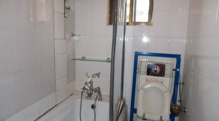 Malvern Suites and Hotels