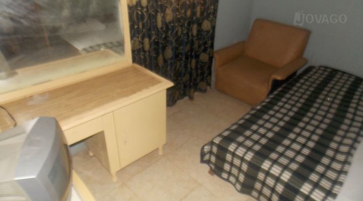 Valley Kay Hotel & Suites