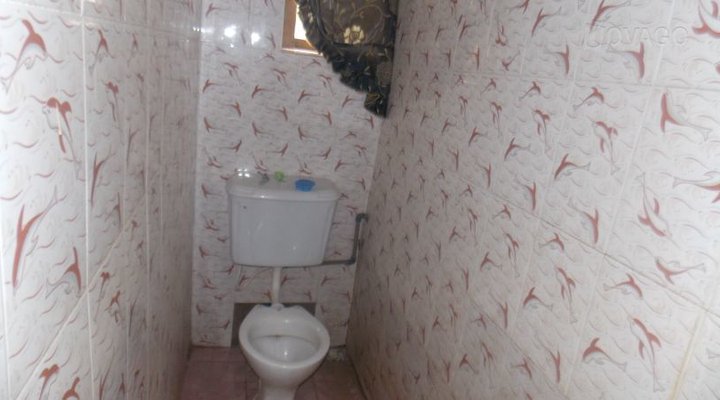 Valley Kay Hotel & Suites