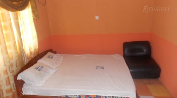 Valley Kay Hotel & Suites