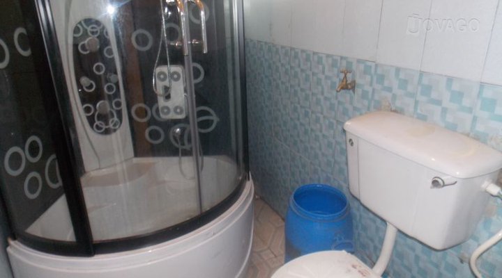 Valley Kay Hotel & Suites