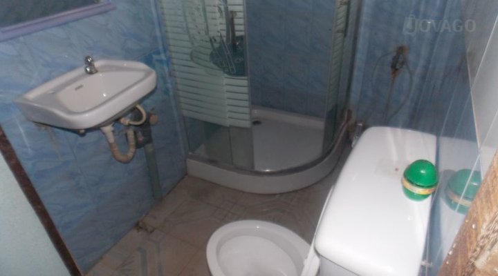 Valley Kay Hotel & Suites