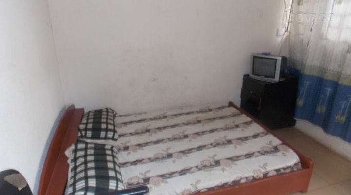 Valley Kay Hotel & Suites