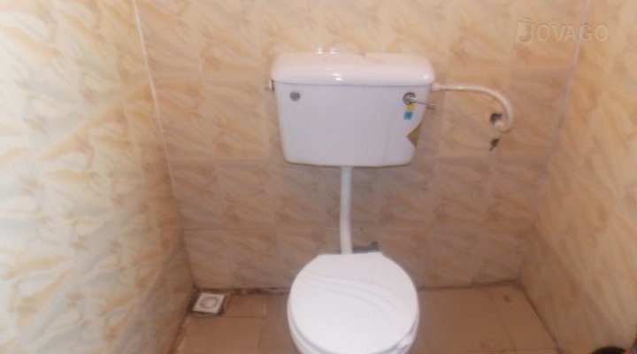 Valley Kay Hotel & Suites