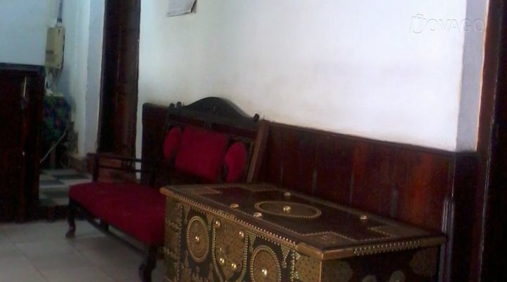 Annex II Hotel