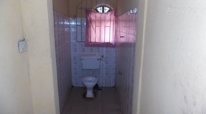 Zenith Guest House