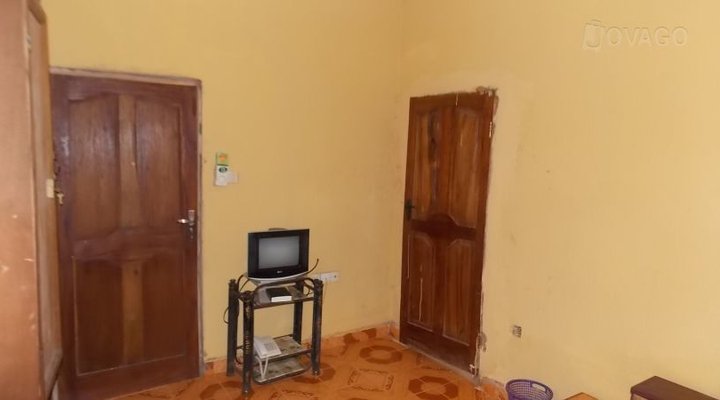 Zenith Guest House