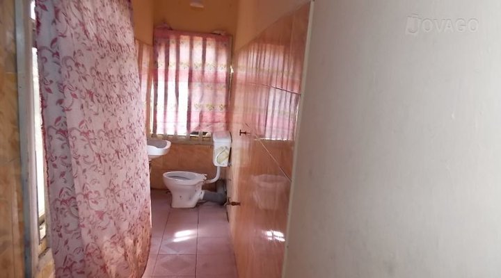 Zenith Guest House