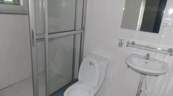 Rolak Hotel