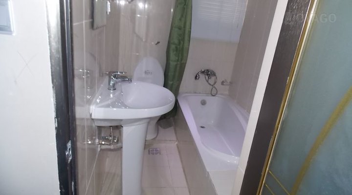 Dublina Hotels and Suites