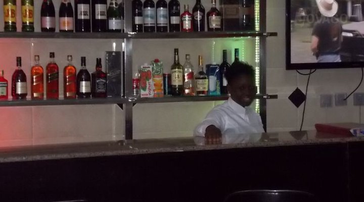 Dublina Hotels and Suites