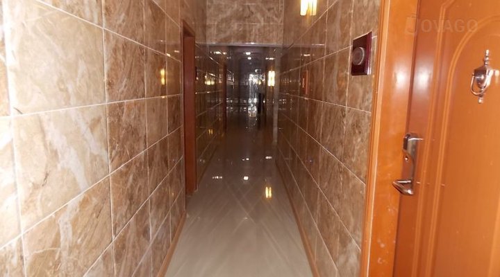 Dublina Hotels and Suites