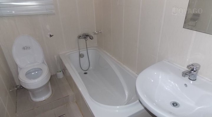 Dublina Hotels and Suites