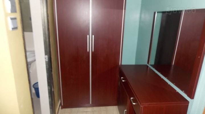 Dublina Hotels and Suites