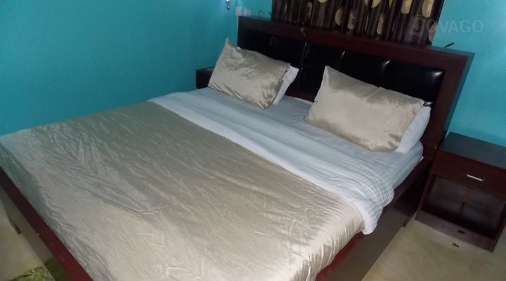 Dublina Hotels and Suites