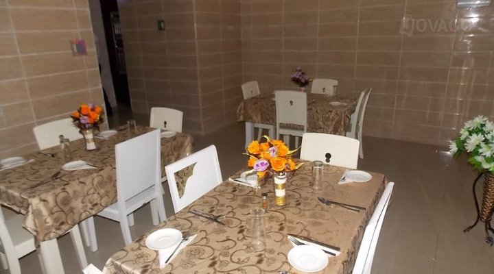 Dublina Hotels and Suites