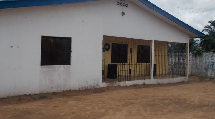 Amsterda Dolphin Hotel