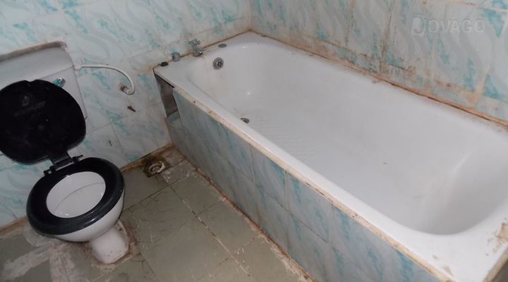 Amsterda Dolphin Hotel