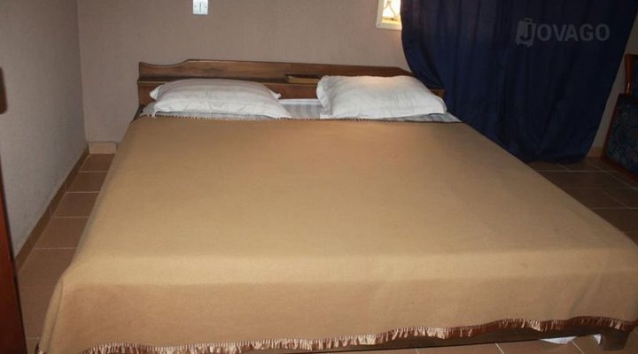 Prince Guest House Ilesa