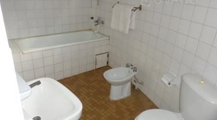 Centre Climatique De Bandjoun