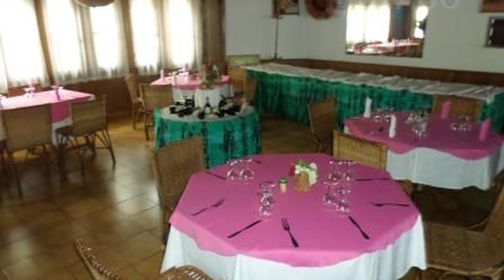 Centre Climatique De Bandjoun