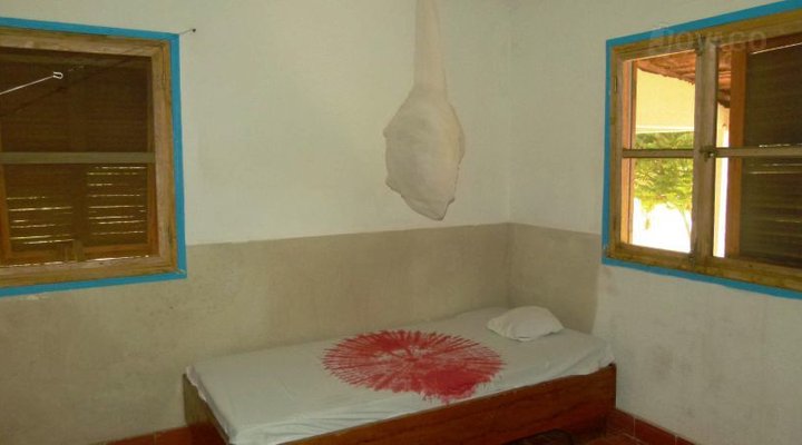 Le Farakaba