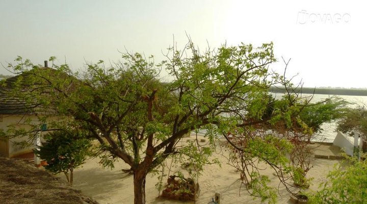 Le Farakaba