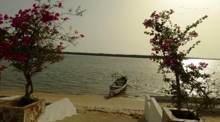 Le Farakaba