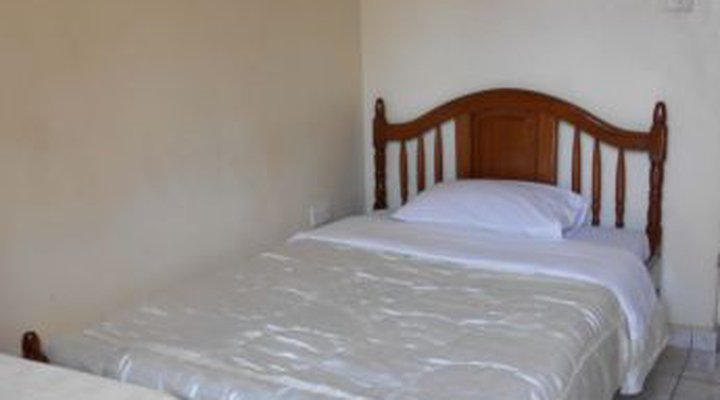 Manhattan Guest House