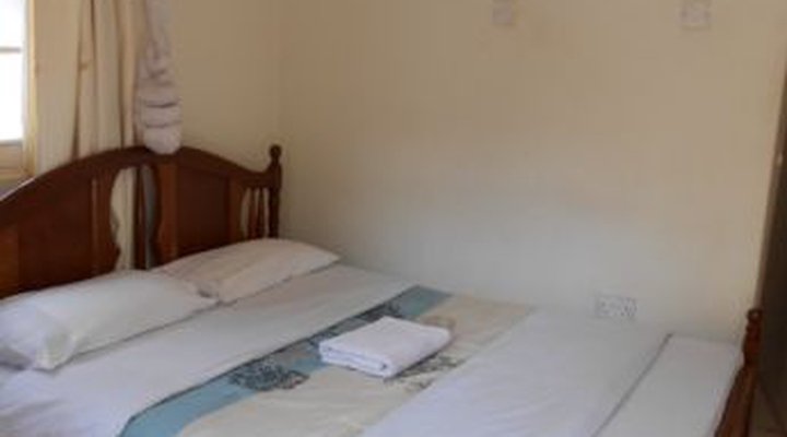 Manhattan Guest House