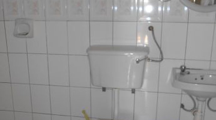 Manhattan Guest House