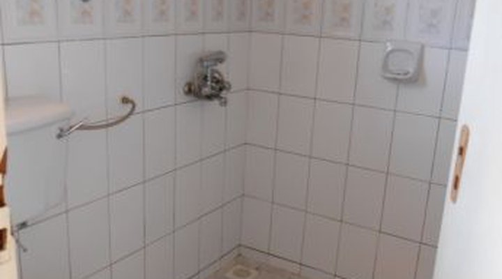 Manhattan Guest House