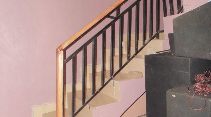 D-one Hotels & Suites