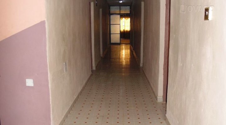 D-one Hotels & Suites