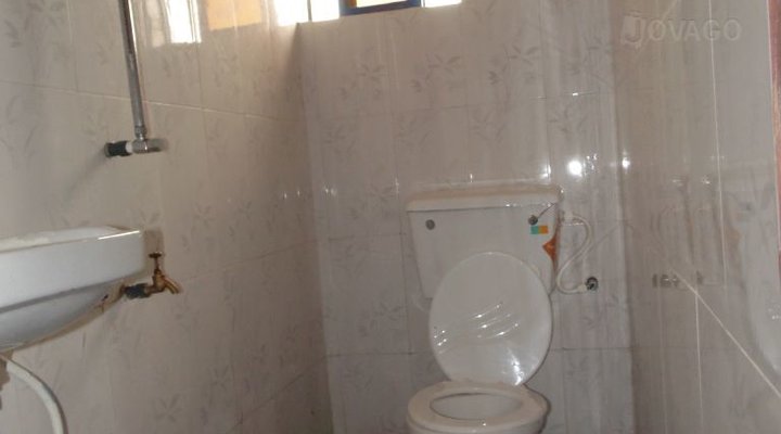 D-one Hotels & Suites