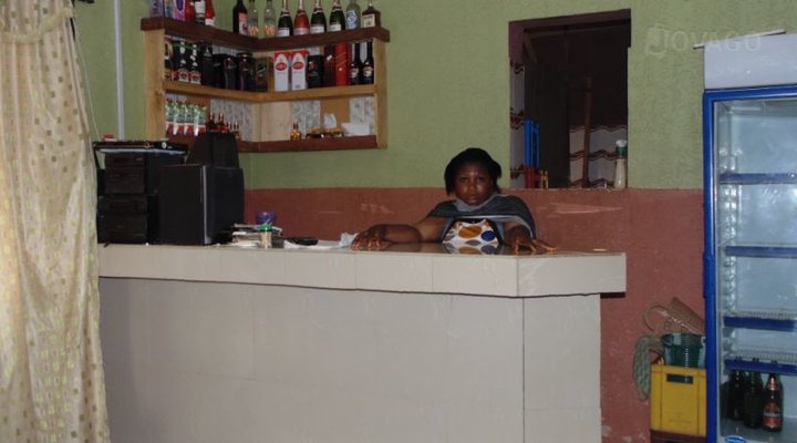 D-one Hotels & Suites