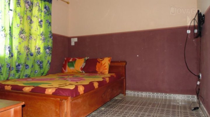 D-one Hotels & Suites